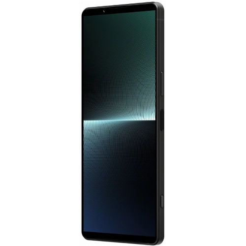 Смартфон Sony Xperia 1 V, 12/256 GB, Black, черный